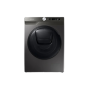 SAMSUNG 9KG/6KG FRONT LOAD WASHING MACHINE