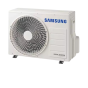 SAMSUNG 2HP ENERGY SAVING AIR CONDITIONER