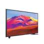 Samsung 43" Full HD Smart LED TV - Call for Price