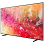 Samsung 75" UHD 4K Smart TV with Tizen OS - Call for Price