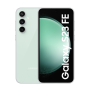 Samsung Galaxy S23 FE 8GB+256GB 5G