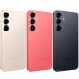 Samsung S25+