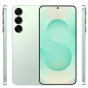 Get the Samsung S25+ today at Slot Systems Limited