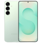 Samsung S25+