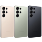 Samsung S25 Ultra