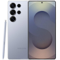  Samsung S25 Ultra