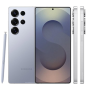 Samsung S25 Ultra