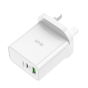 SLOT 65 adapter charger