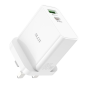 SLOT 65 adapter charger