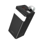 Buy the Sporty J86A Powermaster 22.5W fully compatible power bank(50000mAh) from Slot