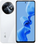 Itel S24 4GB+128GB