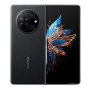 Tecno pova neo LI6 8GB + 128GB