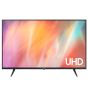 Samsung 55" UHD 4K Smart TV with PurColor & Air Slim Design