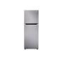 Samsung Refrigerator 243L RT22HAR4DSA/NK TMF Digital inverter Technology,Flexible Storage