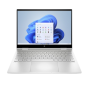 HP ENVY X360 13-bf0011na (CI5-1230U/16GB/1TB PCIE/13.3" FHD/TOUCH/W11H6)