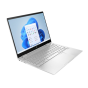 HP ENVY X360 13-bf0011na (CI5-1230U/16GB/1TB PCIE/13.3" FHD/TOUCH/W11H6)