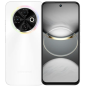 TECNO SPARK 30C 6GB+128GB Buy from Slot Systems Limited