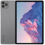 ITEL VISTAB 30 4GB+128GB