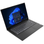 LENOVO V14 G3-IAP core 13