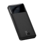 BASEAUS 10000MAH POWERBANK