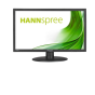 HANNSPREE LED MONITOR