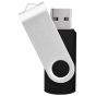 32GB FLASH DRIVE