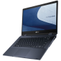 ASUS EXPERTBOOK B3 FLIP