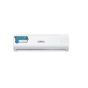 HAIER THERMOCOOL 1HP SPLIT COOL