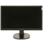 HANNSPREE LED MONITOR