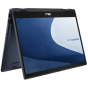 ASUS EXPERTBOOK B3 FLIP