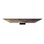 Samsung 98 inch Neo QLED 4K Slim design, Motion Xcelerator Turbo+, Anti-Reflection ,Ultra Viewing Angle ,Q-Symphony A