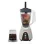BINATONE BLENDER/GRINDER BLG 450 MK2