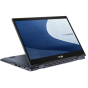 ASUS EXPERTBOOK B3 FLIP