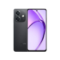 OPPO A3 6GB+128GB