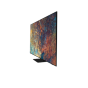 Samsung 98 inch Neo QLED 4K Slim design, Motion Xcelerator Turbo+, Anti-Reflection ,Ultra Viewing Angle ,Q-Symphony A