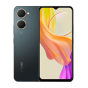 VIVO Y03 4GB+64GB