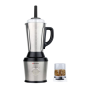 BINATONE BLENDER/GRINDER BLG 605SS