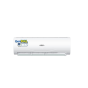 HAIER THERMOCOOL 1.5HP SPLIT COOL INVERTER 12LNEB-03