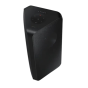 Samsung One Box Sound Tower