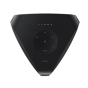 Samsung One Box Sound Tower