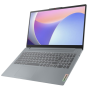 Lenovo ideapad slim 3 (CI3-N305/4GB/256GB SSD/ 15.6" FHD/FREDOS)