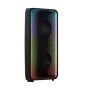 Samsung One Box Sound Tower