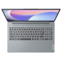 Lenovo ideapad slim 3 (CI3-N305/4GB/256GB SSD/ 15.6" FHD/FREDOS)