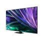 Samsung 85 inch NEO QLED, NQ4 AI Gen2 P, Quantum Matrix Tech,4K AI Upscaling, Samsung Tizen OS