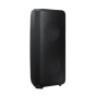 Samsung One Box Sound Tower