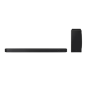 Samsung 5.1.2Ch Sound Bar