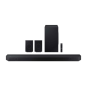 Samsung 11.1.4Ch Sound Bar