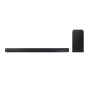 Samsung  3.1.2Ch Sound Bar Acoustic Beam6.5 Subwoofer
