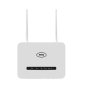  Portable MTn Mobile Hotspot router for you