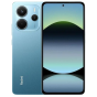 Buy the XIAOMI REDMI NOTE 14 (6GB+128GB) from slot system limited